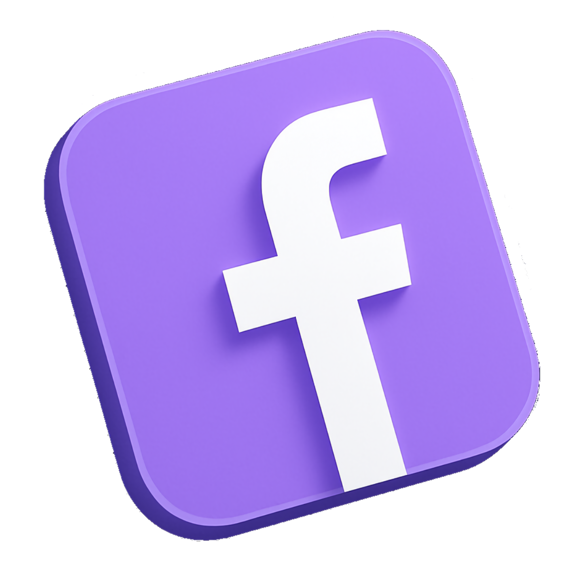 Web Development Illustration
